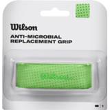 👉 Verpakking One Size groen Wilson Dual Performance 1 Stuk