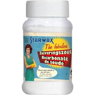 👉 Zuiveringszout Starwax The Fabulous 500gr 3365000407455