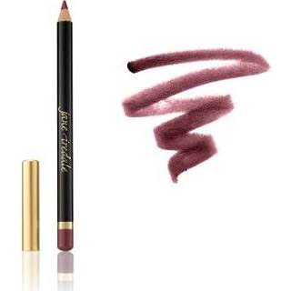 👉 Pencil Jane Iredale Lip Aubergine 1 st 670959220431