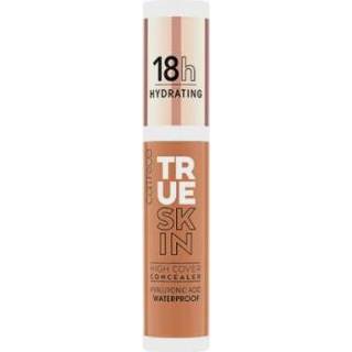 👉 Concealer Catrice True Skin High Cover 090 Cool Espresso 4,5 ml 4059729282002