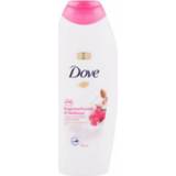 👉 Douche gel Dove Almond Cream Shower 700 ml 8720181047053