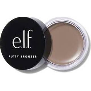 👉 Bronzer Elf Putty Feelin' Shady 10 g 609332827813