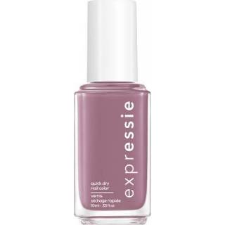 👉 Essie Expressie 220 Get A Mauve On 10 ml