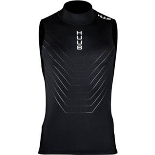 👉 HUUB Neoprene  Vest - Wetsuits