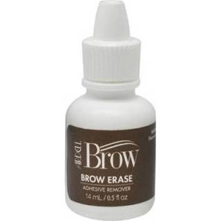 👉 Make-up remover Ardell Brow Erase Adhesive 14 ml 74764781710