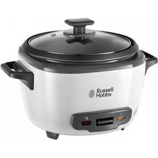 👉 Large Russell Hobbs 27040-56 RH Rice Cooker 1 st 5038061107012