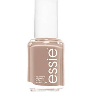 👉 Essie 492 Wild Nude 13,5 ml