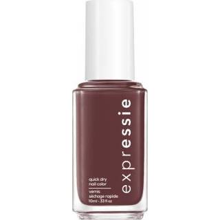 👉 Essie Expressie 230 Scoot 10 ml