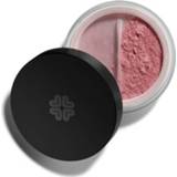 👉 Mineraal meisjes Lily Lolo Mineral Blush Candy Girl 3 g 5060198290909