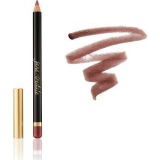 👉 Pencil Jane Iredale Lip Terra Cotta 1 st 670959220233