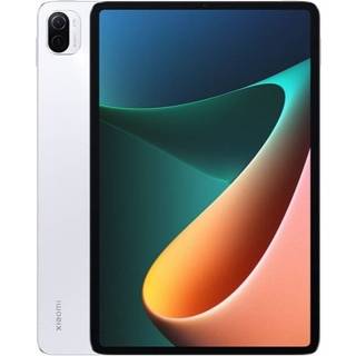 👉 Xiaomi Pad 5 6GB 256GB Europese Versie