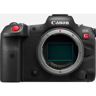 👉 Canon EOS R5 C Cinema EOS-camerabody 8714574670720