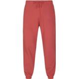 👉 Joggingbroek rood duurzaam XL merklogo male Levi's Garment Dye 5400970512124 2900052687014