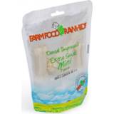 👉 XS active 6x Farmfood Rawhide Dental Impressed Mini 7 stuks 8714857158235