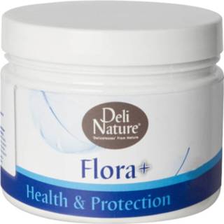 👉 Active Deli Nature Flora+ 250 gr 5411860805028