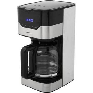 👉 Koffiezetapparaat active Inventum KZ712D 900W 8712876104776