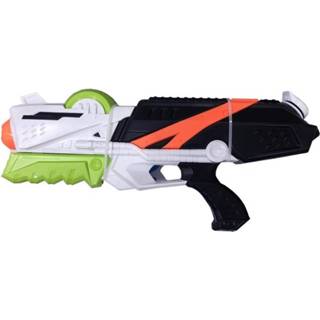 👉 Waterpistool l active Summertime 9000 8712051038841