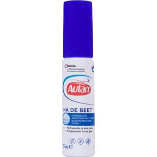 👉 Gel active 12x Autan Na De Beet 25 ml 5000204773675
