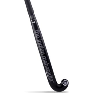 👉 The Indian Maharadja Gravity 95 Hockeystick