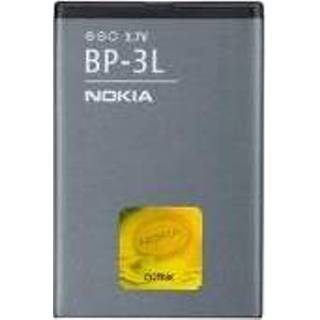 Batterij Nokia BP-3L