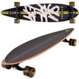 👉 Skateboard active Street Surfing Pintail Road Line