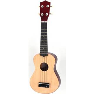 👉 Ukelele active Voggenreiter 4250258310581