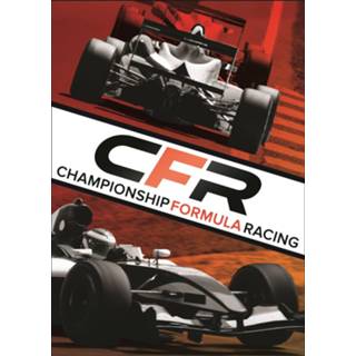 👉 Shirt sleeves Championship Formula Racing (50 stuks) 74427851255