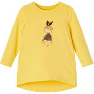 Name it Tuniek Nmftinka Strandbal