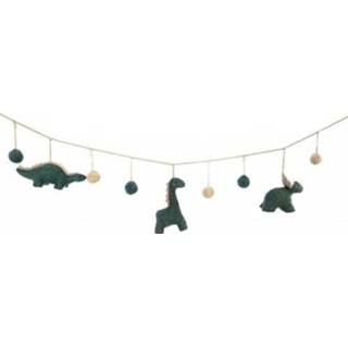 👉 Slinger active Fiona walker dinosaurus