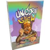 👉 Kaartspel engels kaartspellen Unicorn Stew - 28672846160