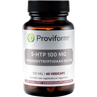 👉 5-htp 100 mg...