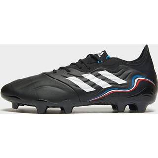 👉 Adidas Copa Sense.2 Firm Ground Voetbalschoenen - Dames