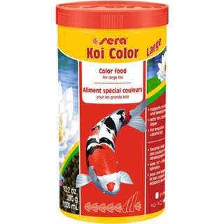 👉 Koi Color Large 1000 ml