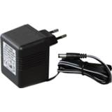 👉 Transformator Sera voor UV-C-lamp 5 W 4001942311311
