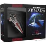 👉 Engels Star Wars Armada - Venator-Class Destroyer 841333112547