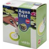 👉 Velda Aqua Test NO2 8711921248779