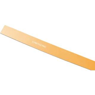 👉 Weerstandsband stuks expander Gymstick Pro - Light 2,5 m 6430016903622