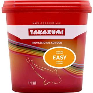 👉 Takazumi Easy 1 kg 8717371560034