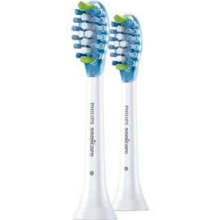 👉 Phillips Sonicare Plaque Defense HX9042/17