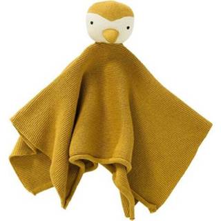 👉 Knuffeldoek active Fresk knuffeldoekje pinguïn 8720088956601