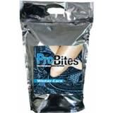 👉 ProBites Winter-Care 3 kg 8715837999961