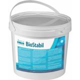 👉 AquaForte BioStabil Waterverbeteraar - 2,5 Kilo 8717605074702