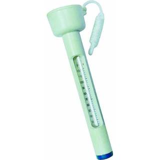 👉 Thermometer Cylinder 8420382696103
