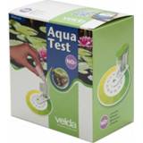 👉 Velda Aqua Test NO3 8711921248786