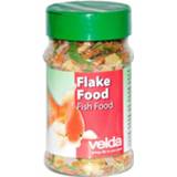 Vivelda Flake Food - 330 ML 8711921249394