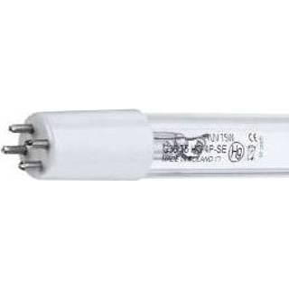 👉 Donkergroen Sicce UV-C T5 losse lamp 25W t.b.v. Green Reset 100 8717605088952
