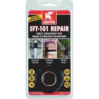 👉 Griffon SFT-101 repair tape (3m) 8717605093673 8710439245621