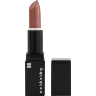 👉 Lippenstift unisex mauve HEMA Lipstick Moisturizing 07 Wacky Walnut (mauve) 8720354219225