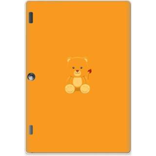 👉 Baby's Lenovo Tab 10 | 2 A10-30 Tablet Back Cover Baby Beer 8720632048257