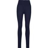 👉 PURA clothing - Women's Moly Leggings - Legging maat XL, zwart